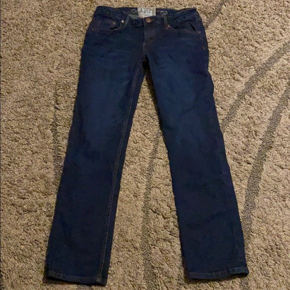NWOT American Rag Jeans - Picture 1 of 4